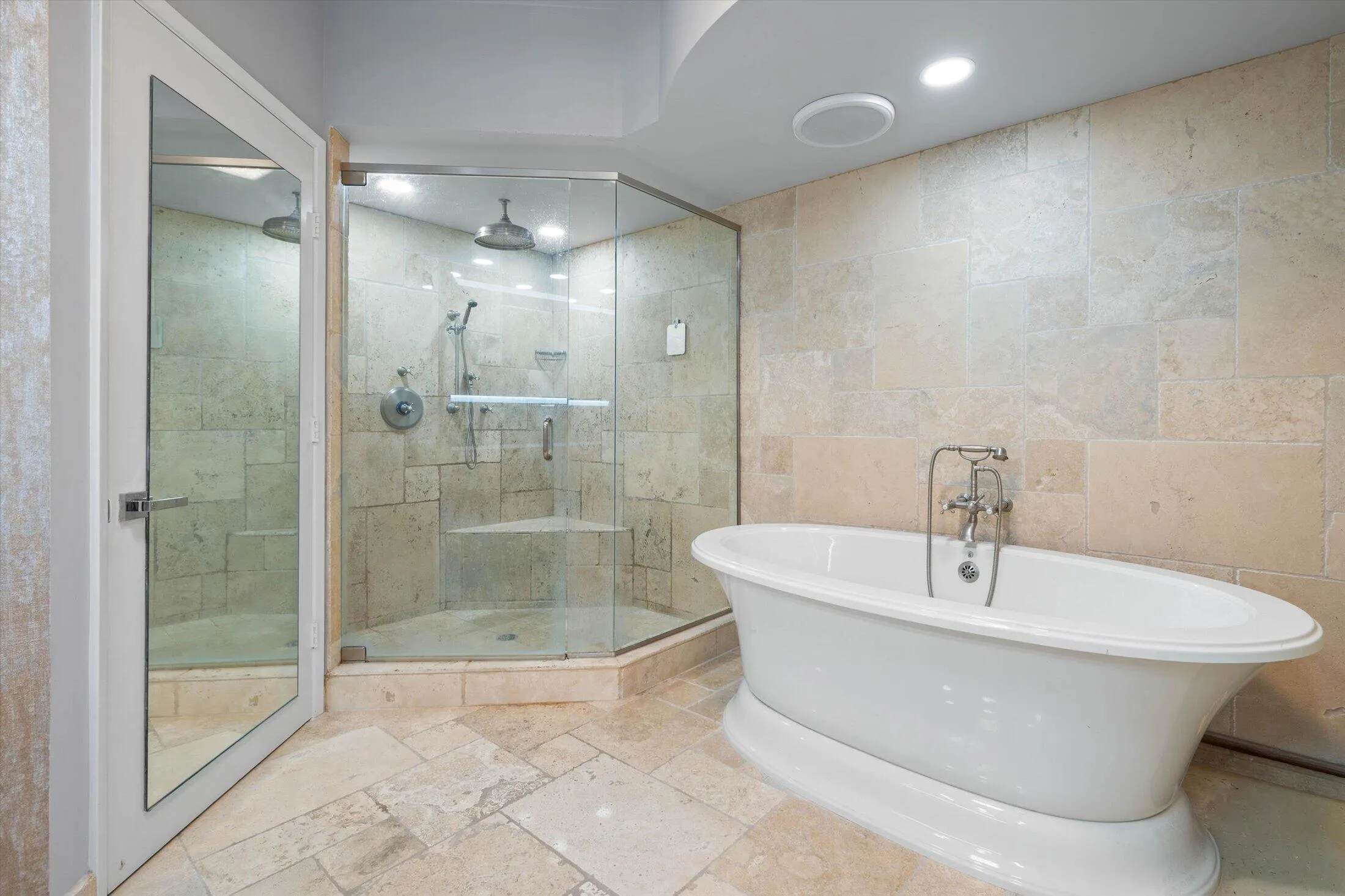 17-333 Las Olas Way #405, Fort Lauderdal