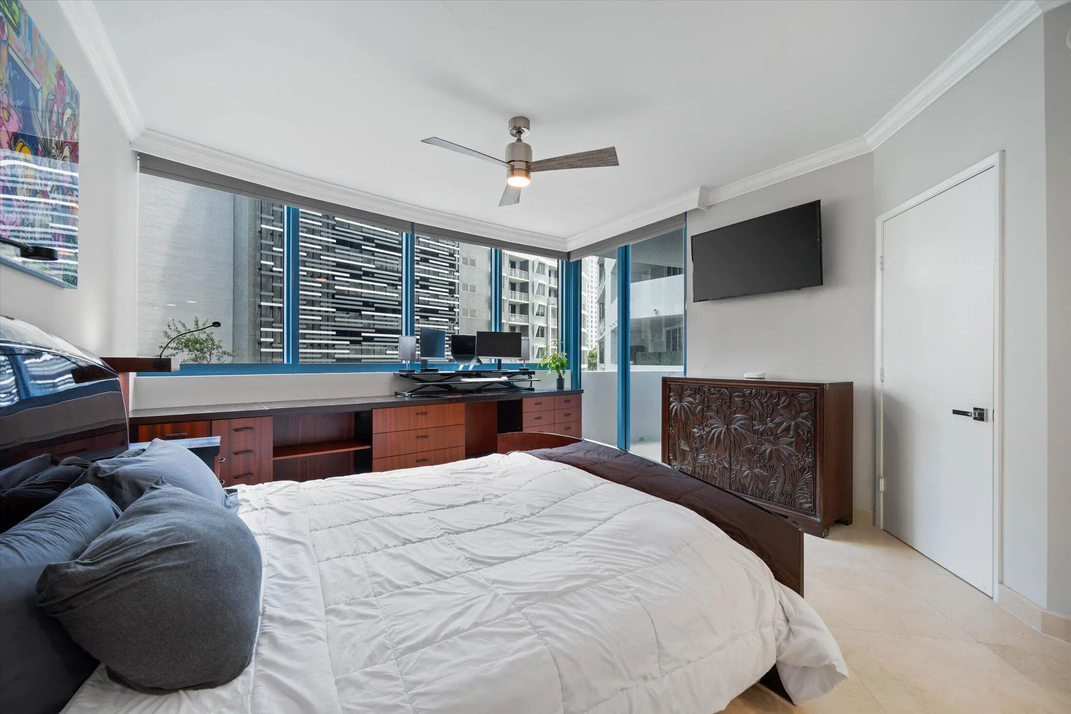 12-333 Las Olas Way #405, Fort Lauderdal