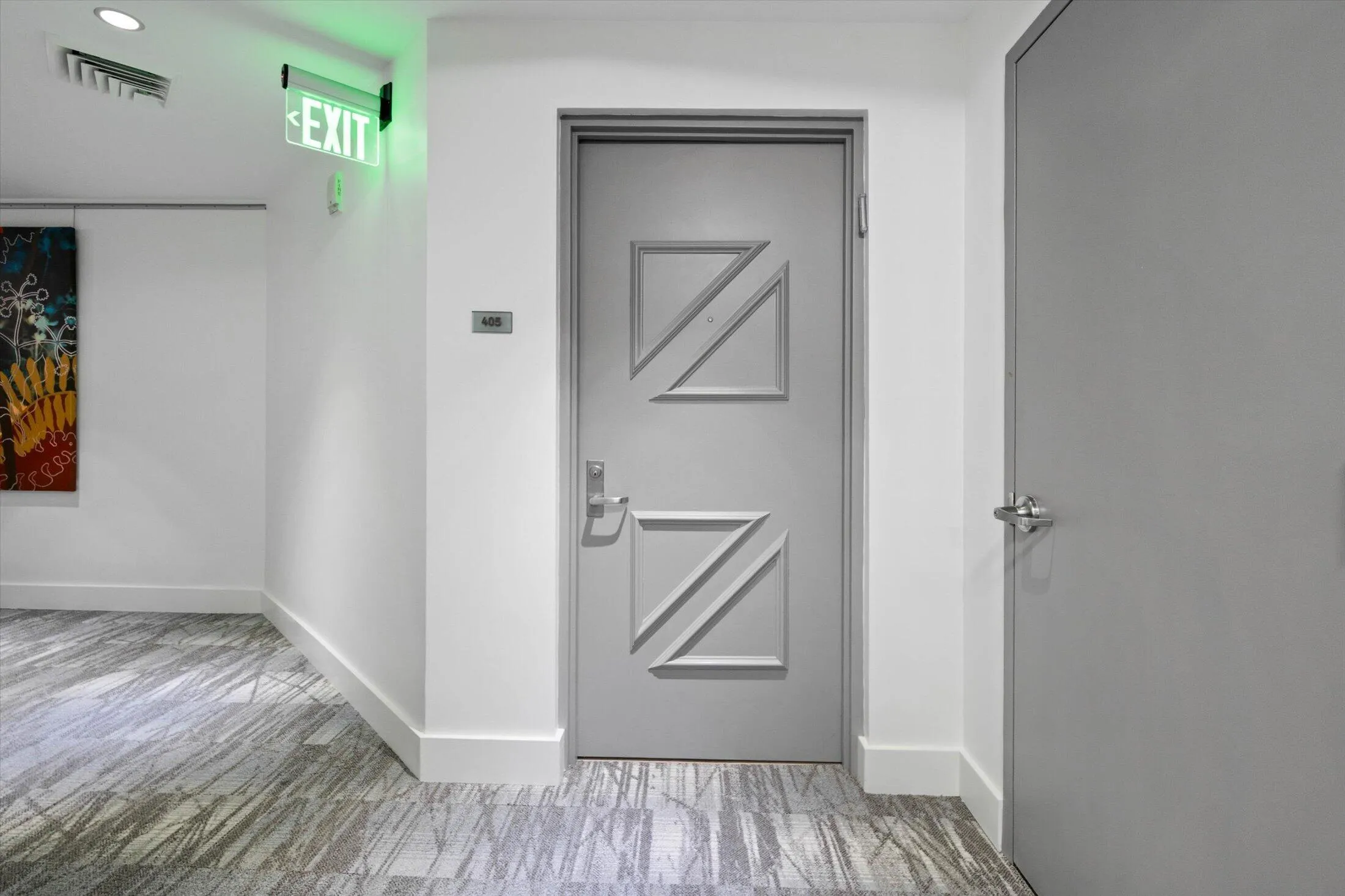 24-333 Las Olas Way #405, Fort Lauderdal
