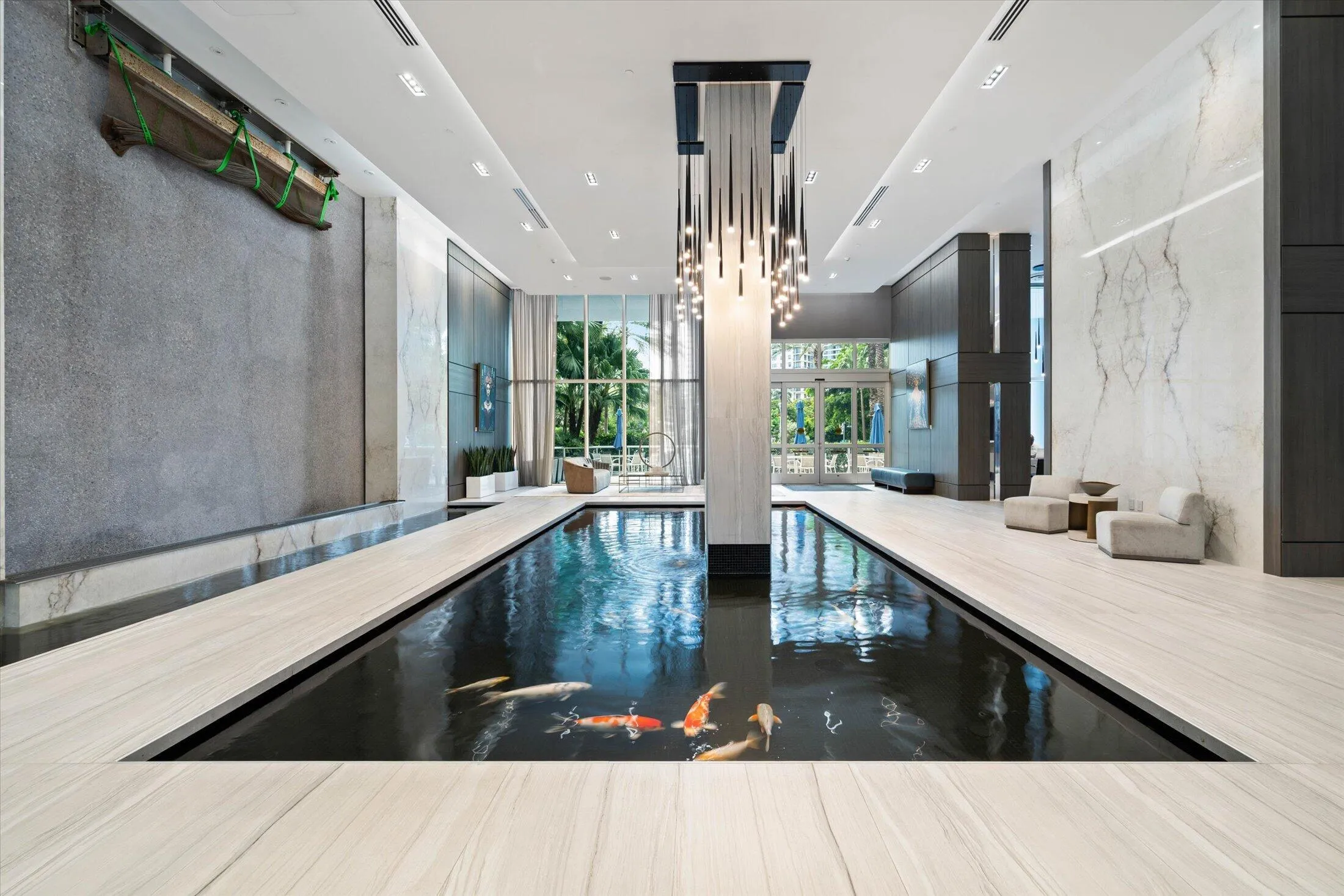 25-333 Las Olas Way #405, Fort Lauderdal
