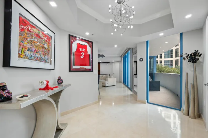 02-333 Las Olas Way #405, Fort Lauderdal