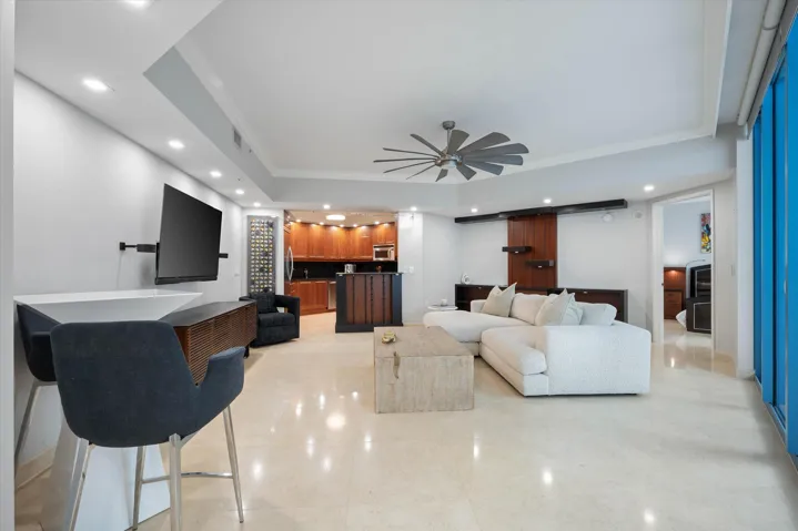 03-333 Las Olas Way #405, Fort Lauderdal