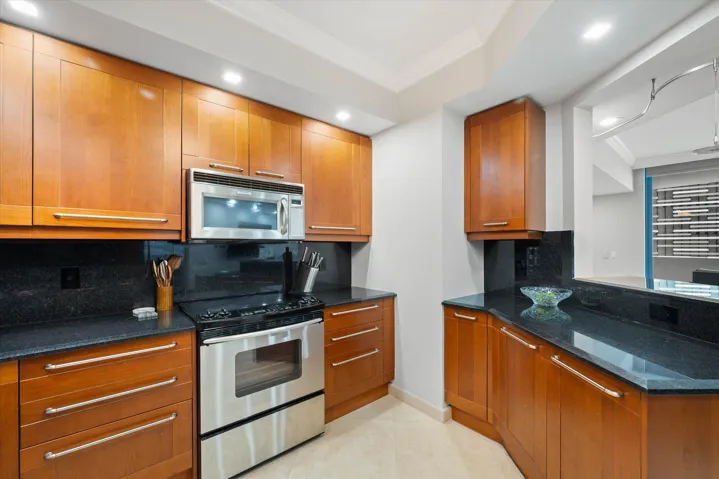 09-333 Las Olas Way #405, Fort Lauderdal