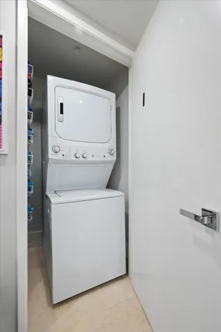 23-333 Las Olas Way #405, Fort Lauderdal