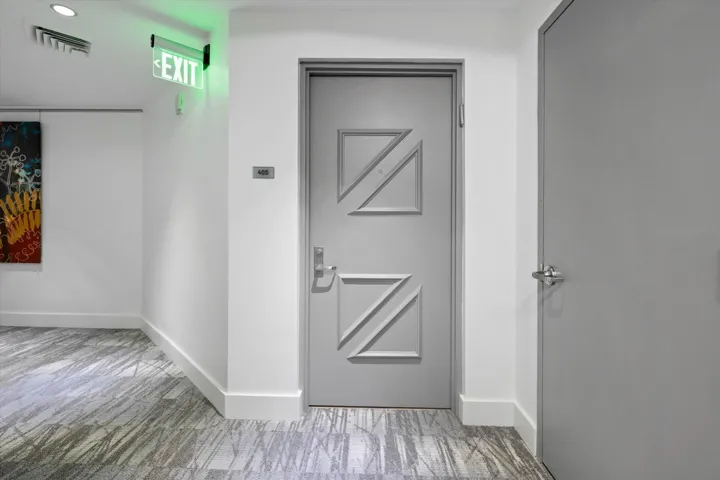 24-333 Las Olas Way #405, Fort Lauderdal