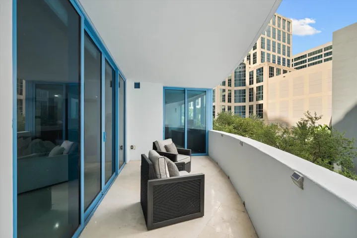 20-333 Las Olas Way #405, Fort Lauderdal