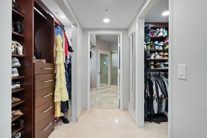 14-333 Las Olas Way #405, Fort Lauderdal