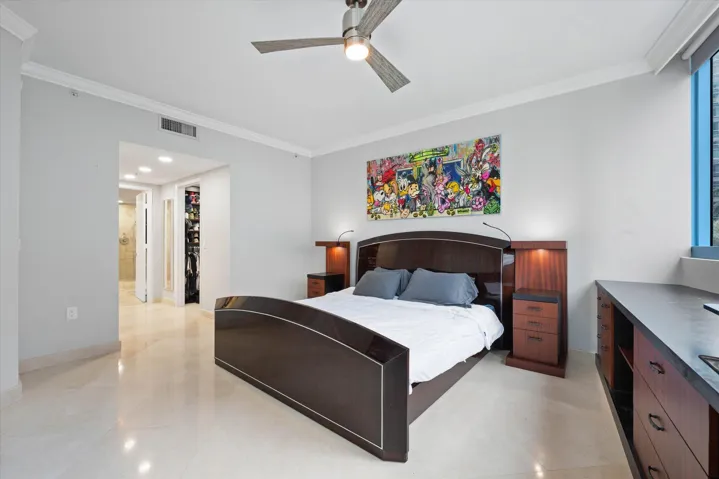 13-333 Las Olas Way #405, Fort Lauderdal