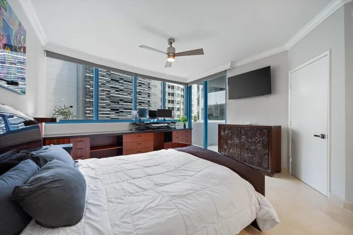 12-333 Las Olas Way #405, Fort Lauderdal