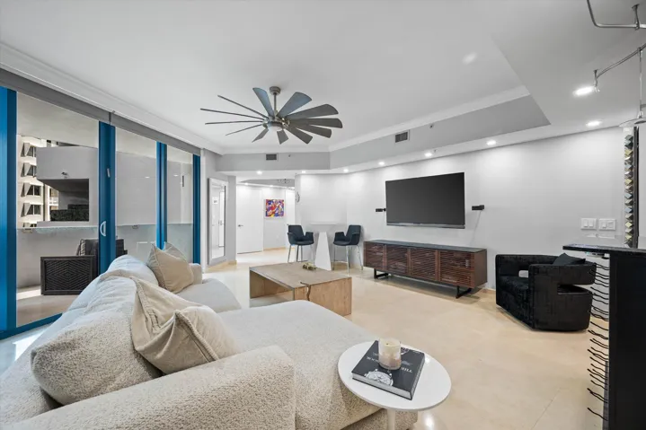 06-333 Las Olas Way #405, Fort Lauderdal