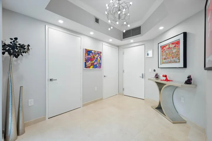 01-333 Las Olas Way #405, Fort Lauderdal