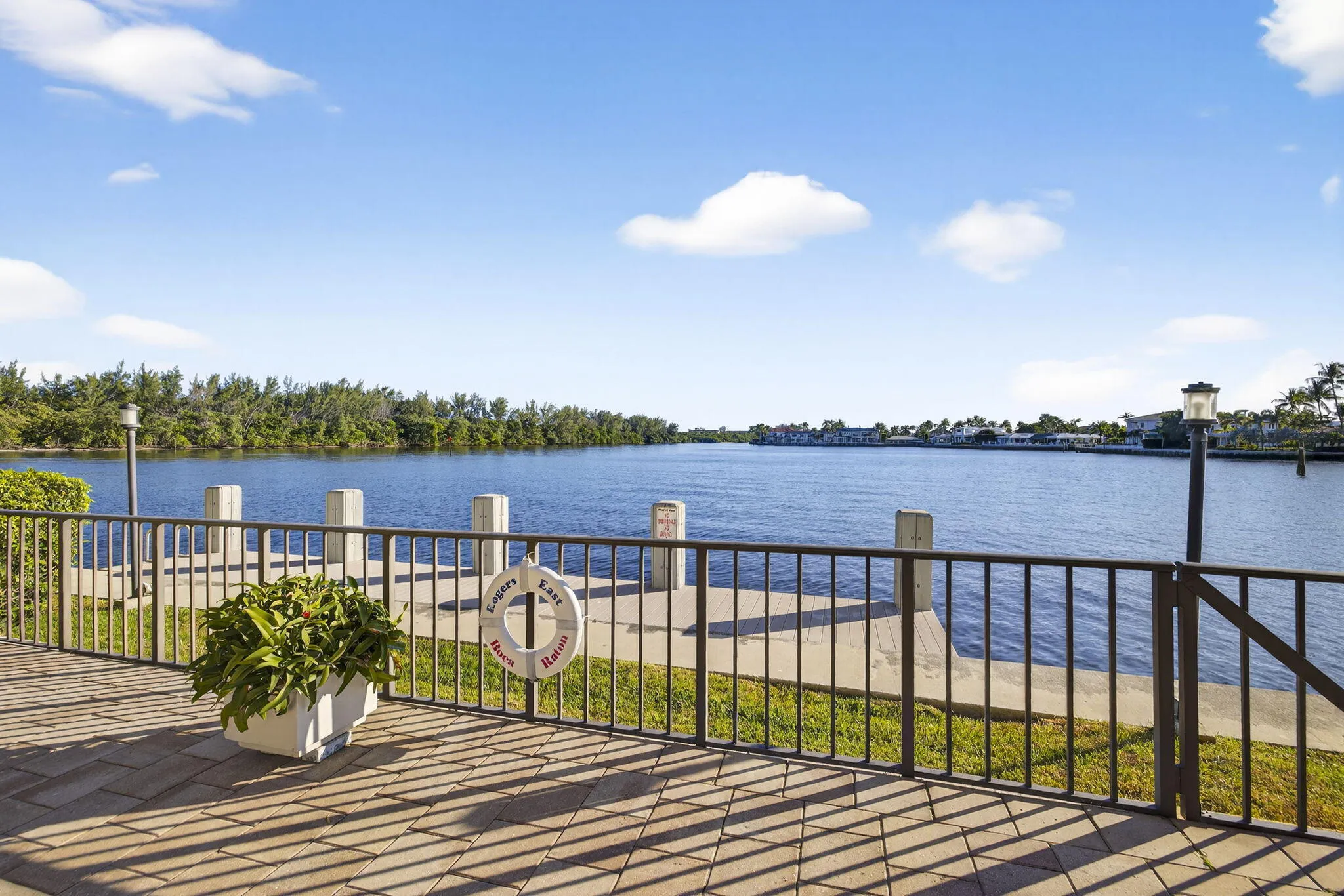 44-web-or-mls-3W7A4648