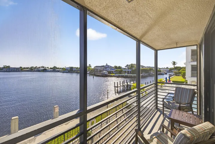 View of​​‌​​​​‌​​‌‌​‌‌​​​‌‌​‌​‌​‌​​​‌​​ Intracoastal