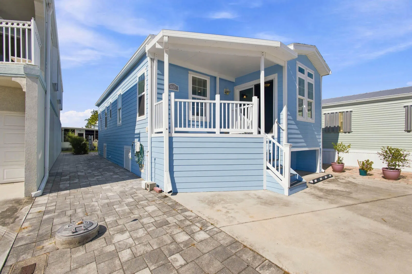 Property photo 27