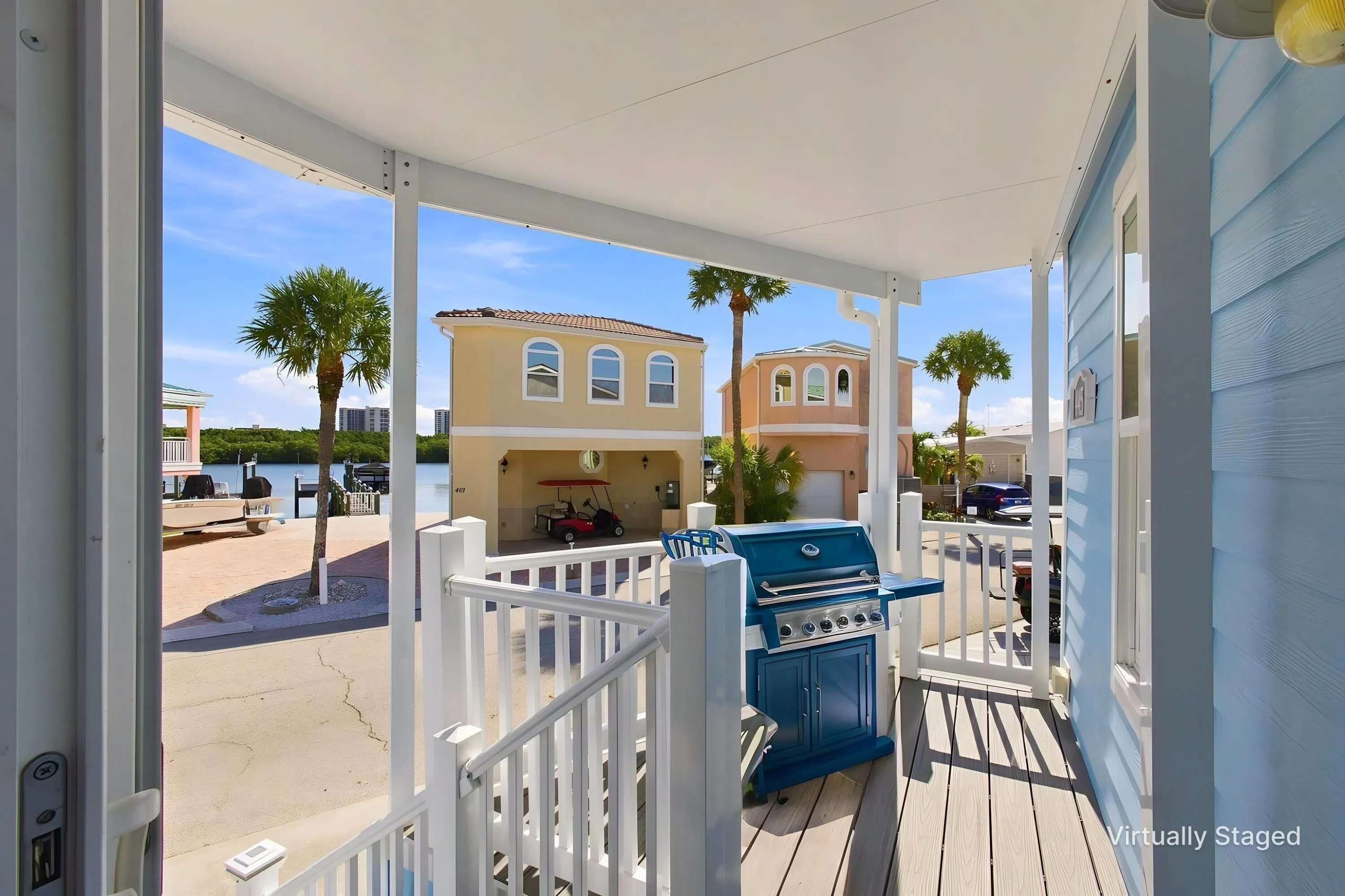 Property photo 8