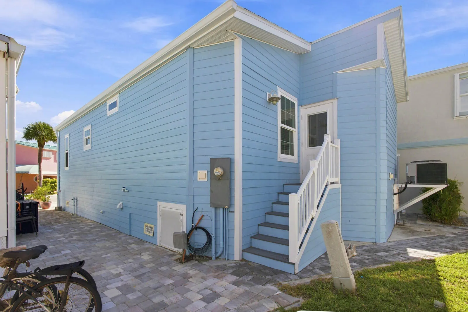 Property photo 29