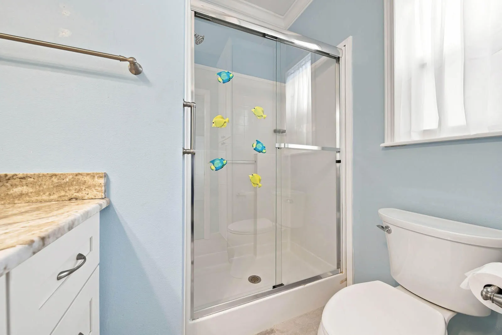 Property photo 31
