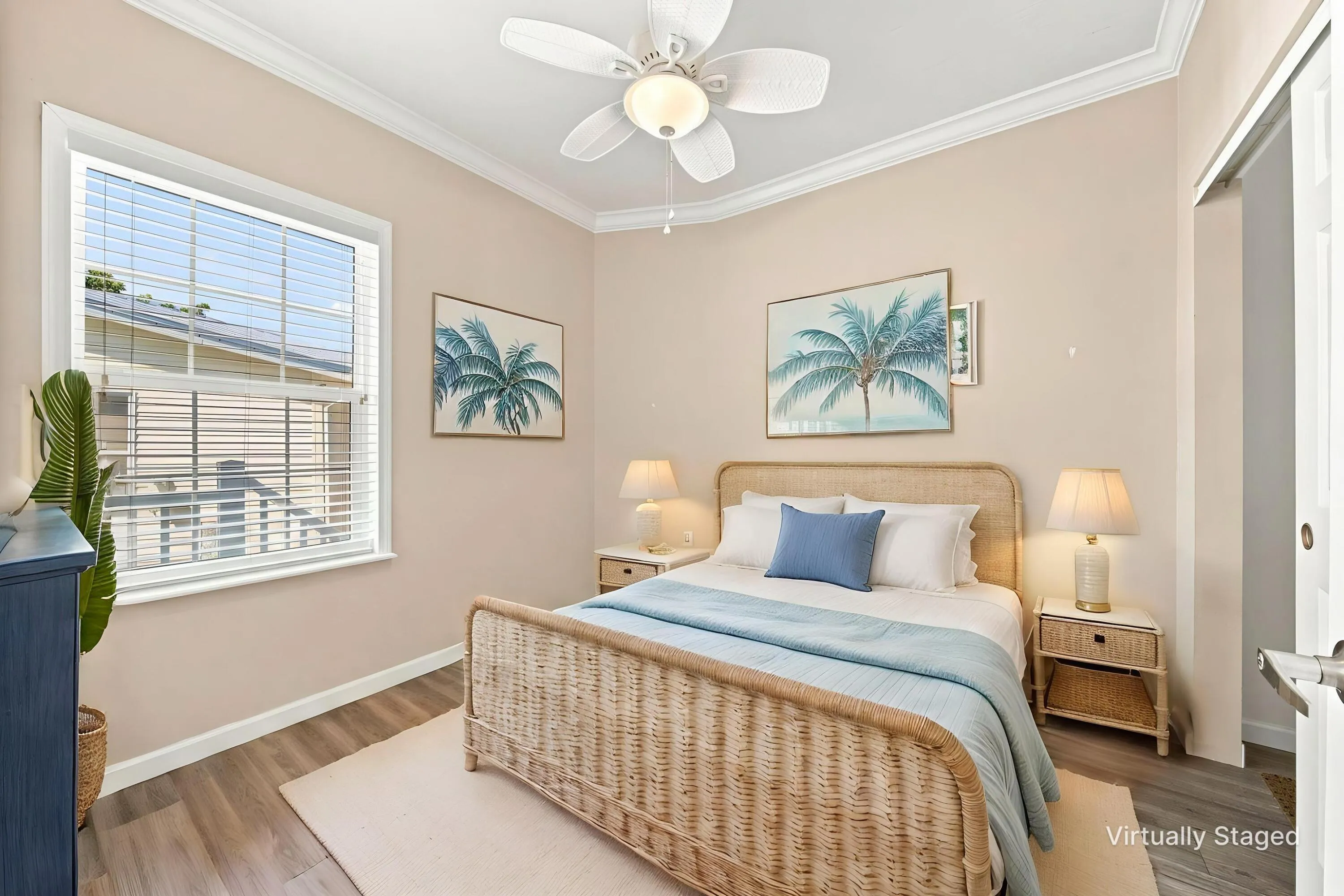 Property photo 36