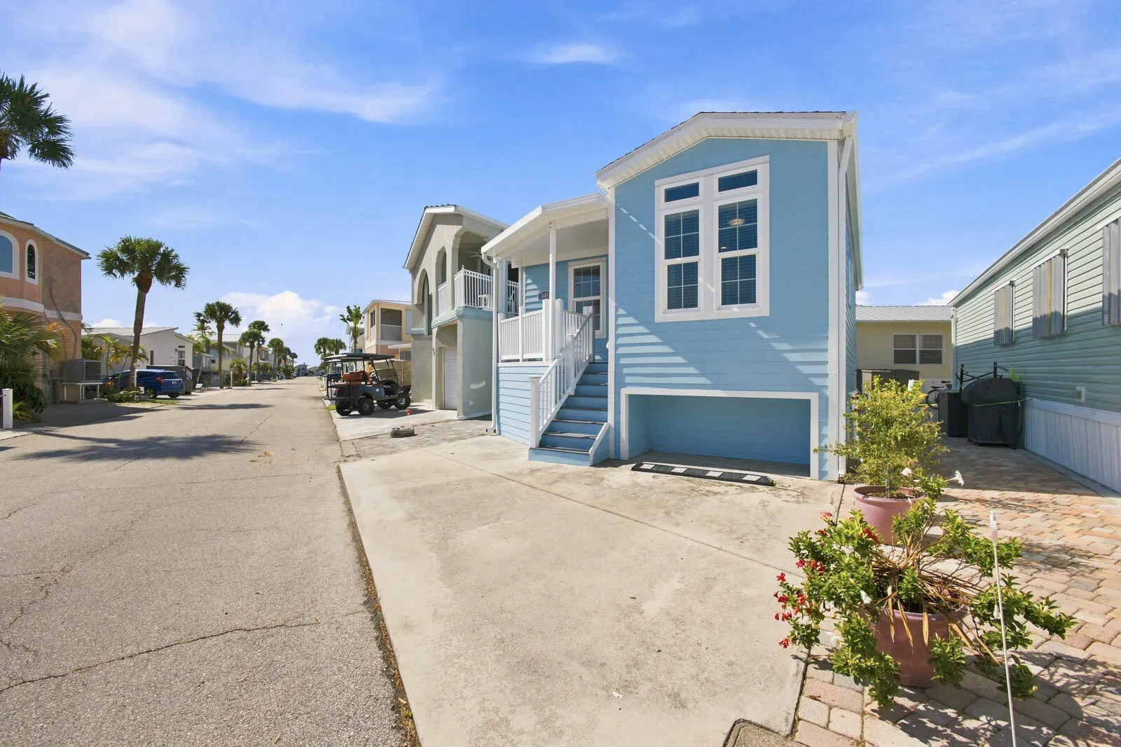 Property photo 39
