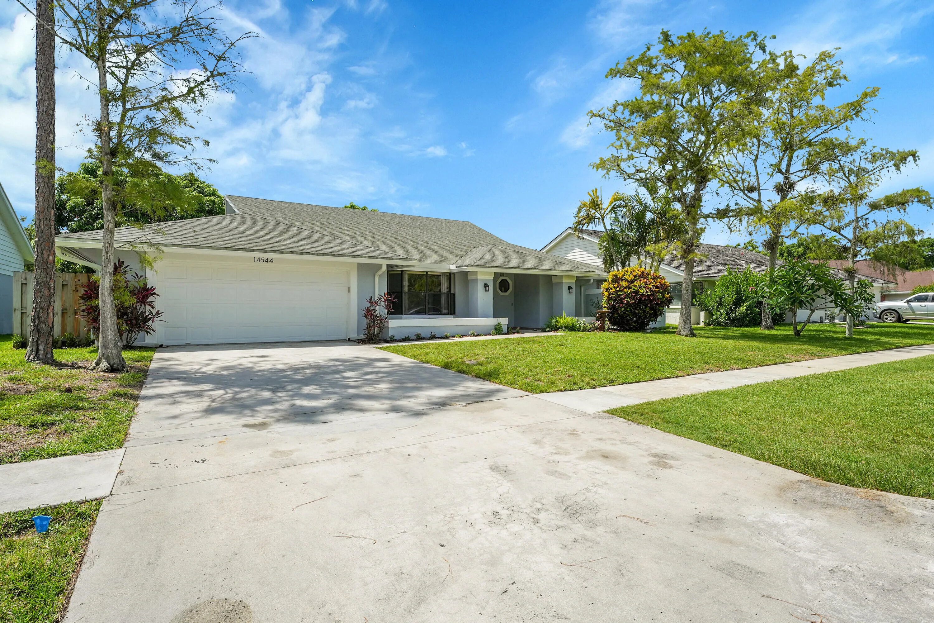Property photo 81