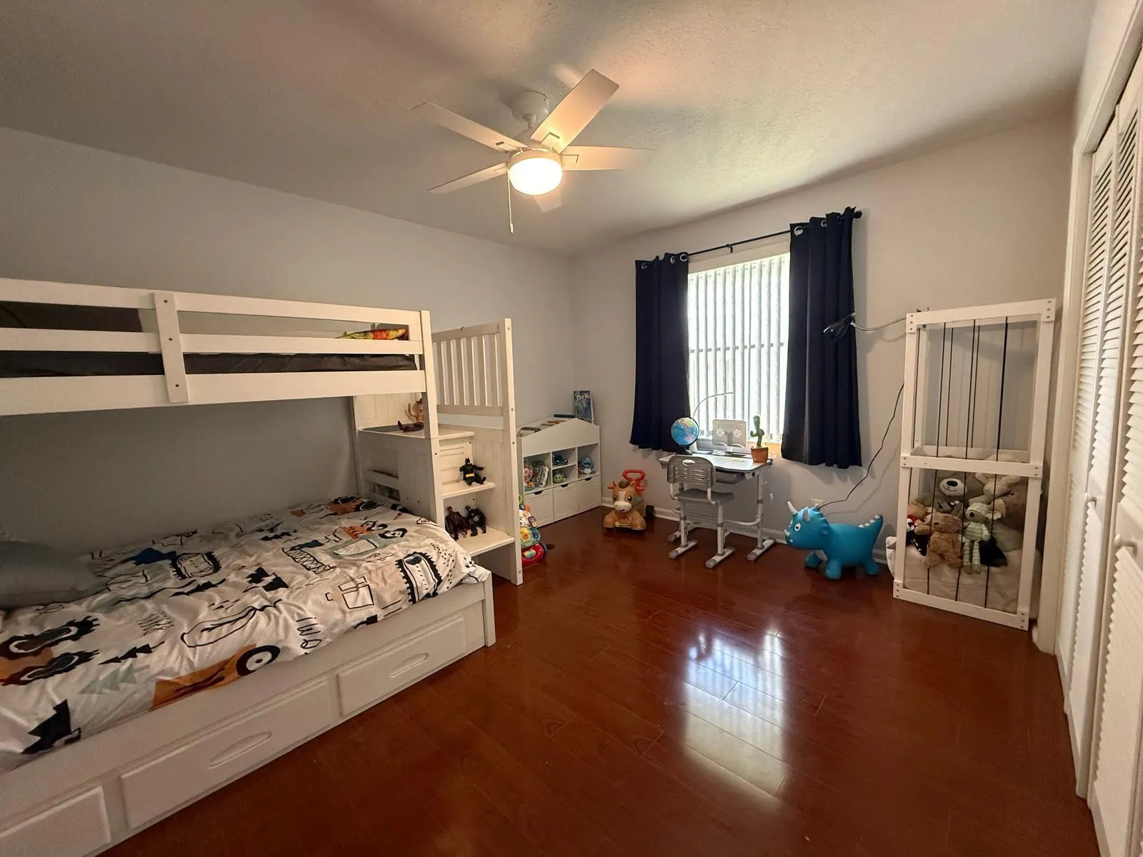 Property photo 65