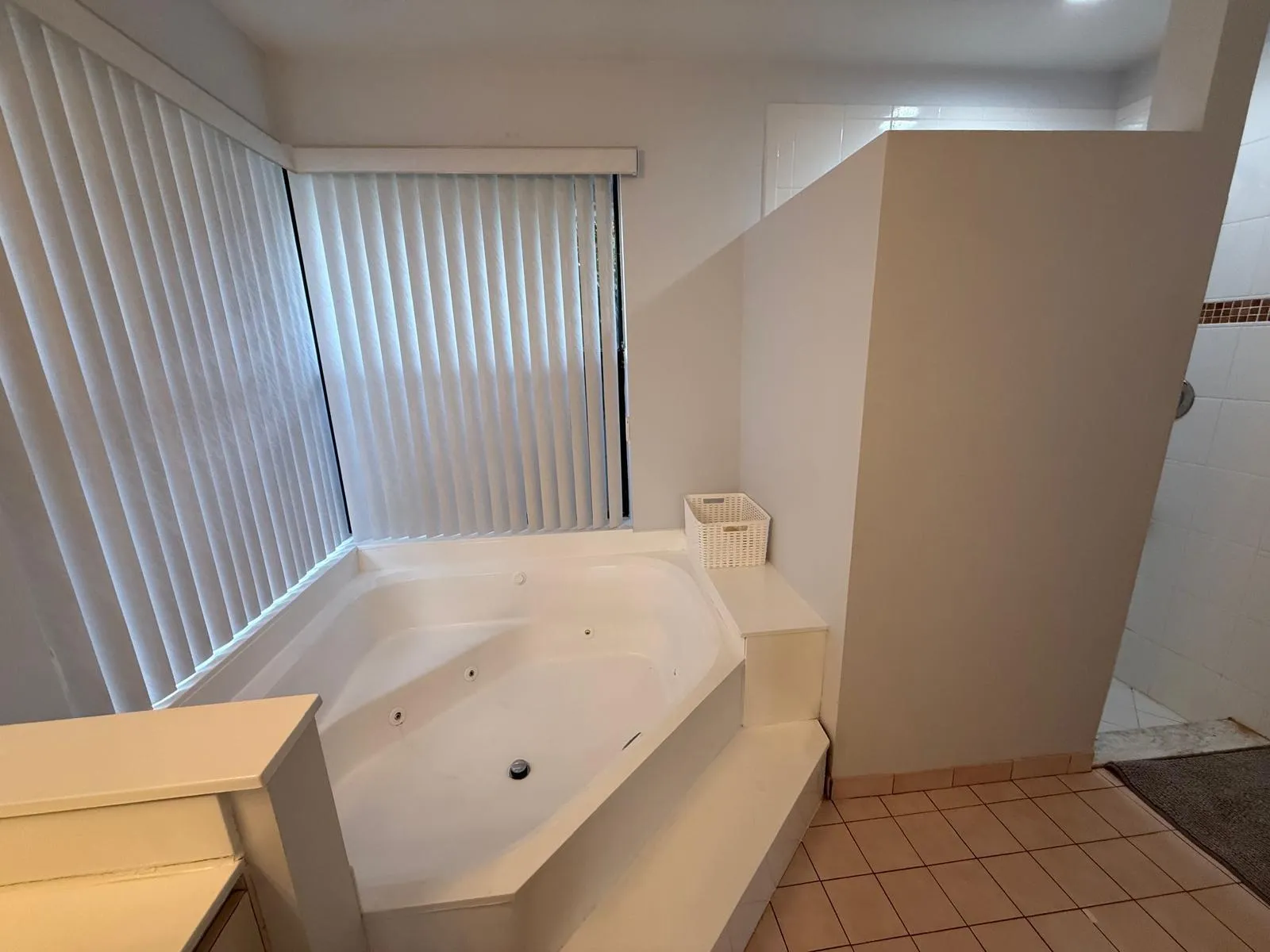 Property photo 68