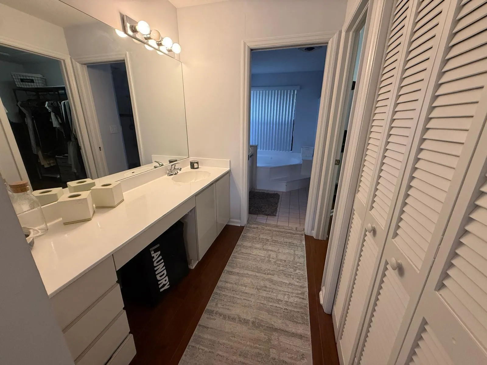 Property photo 69