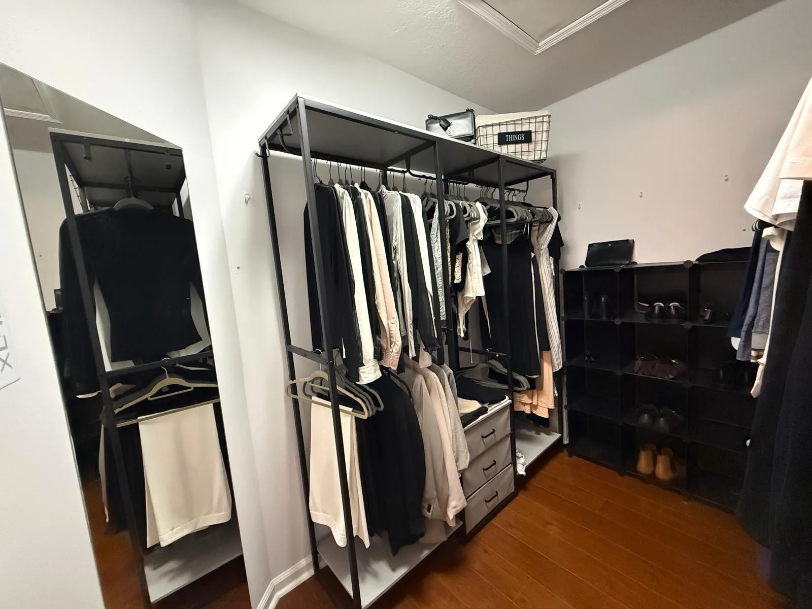 Property photo 72