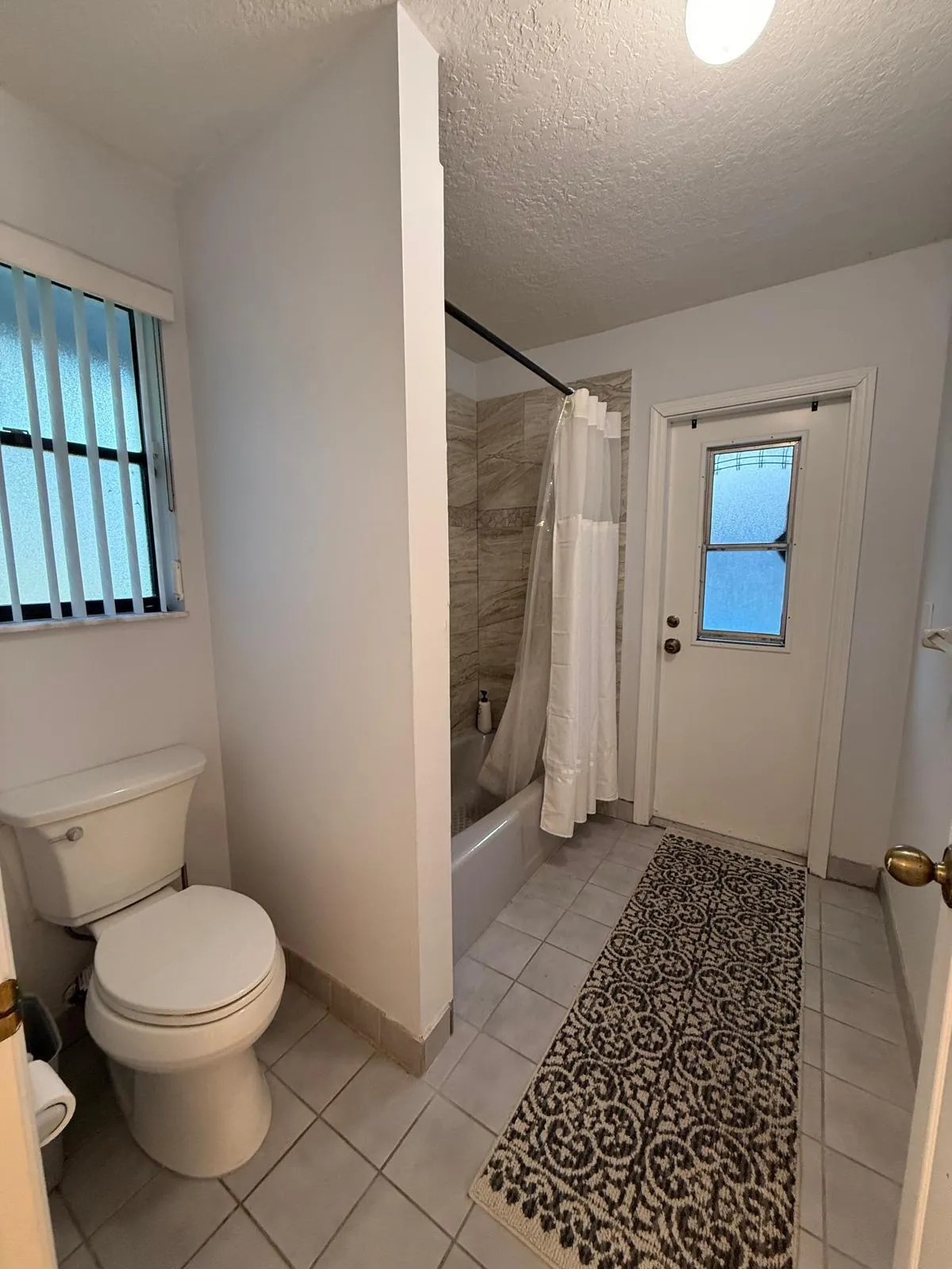 Property photo 74