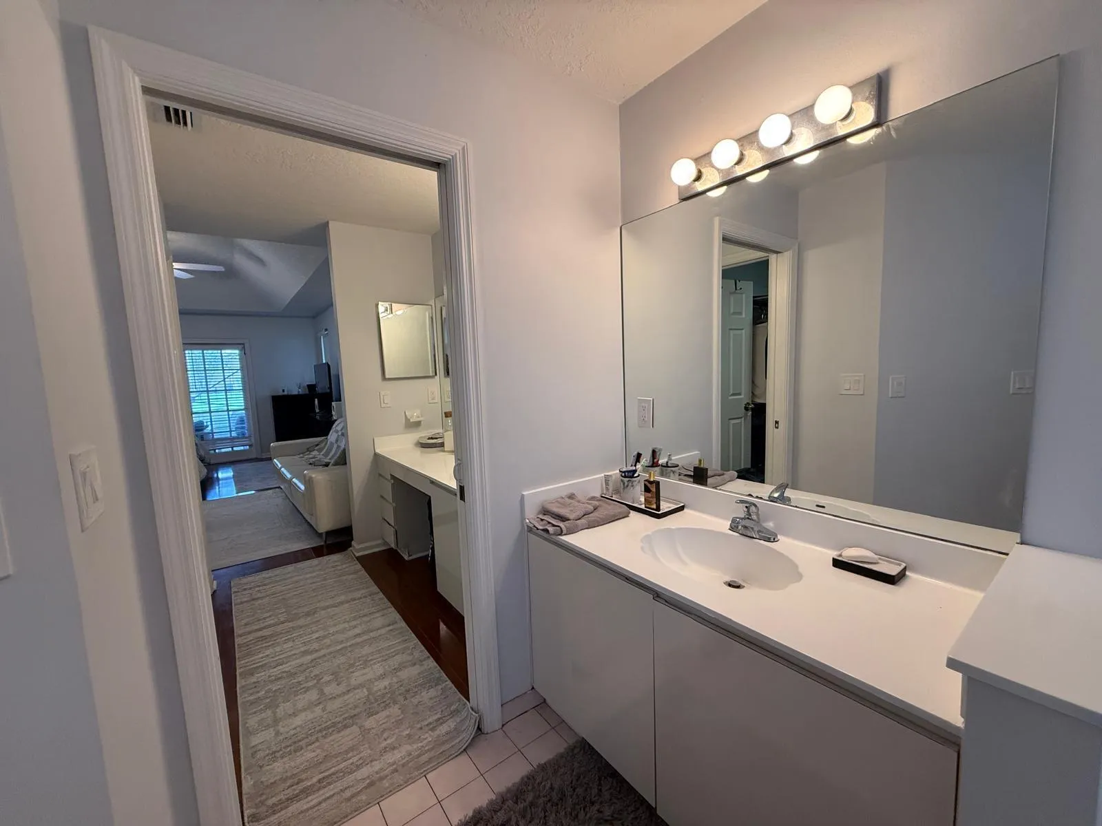 Property photo 62