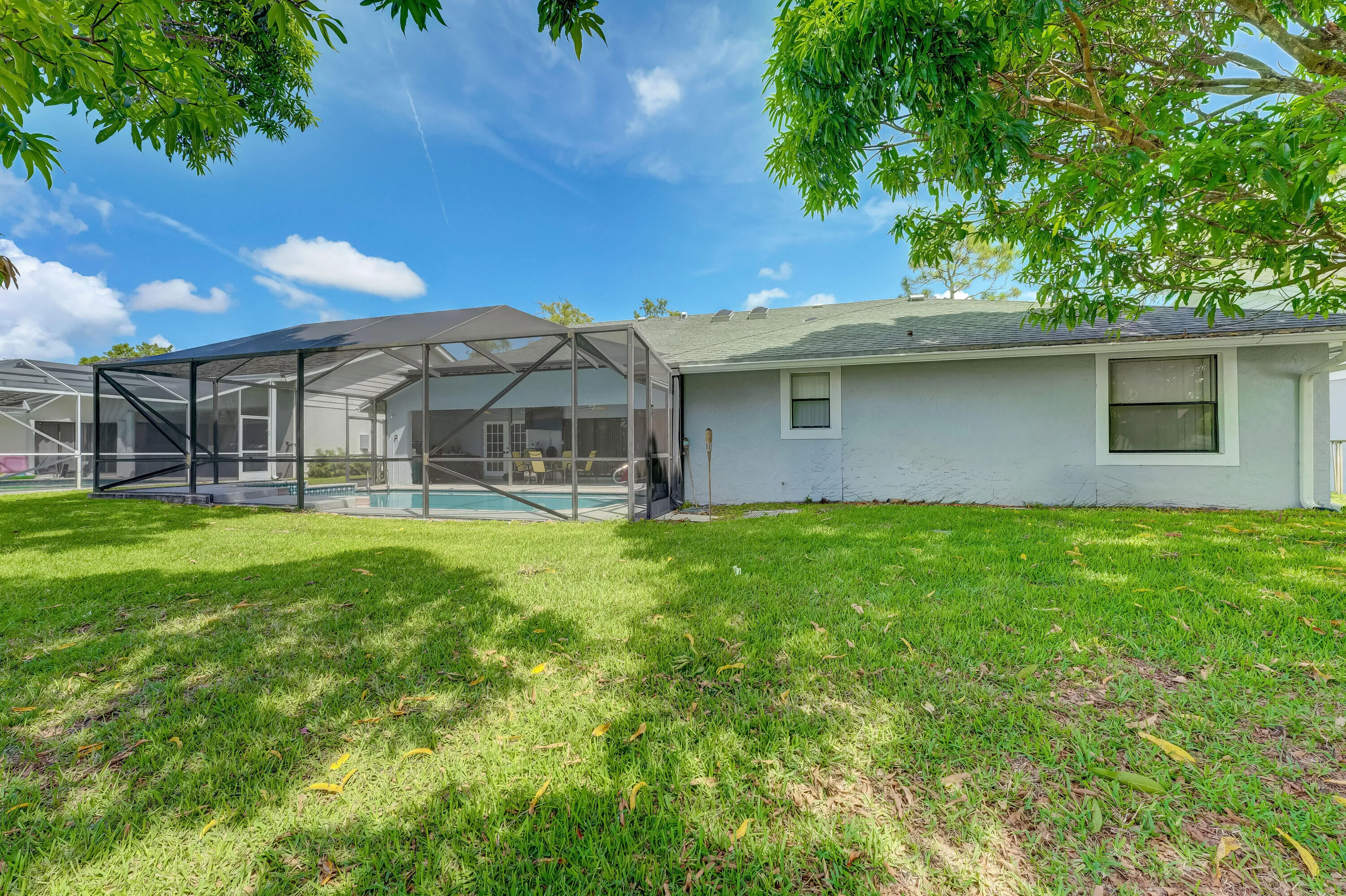Property photo 35