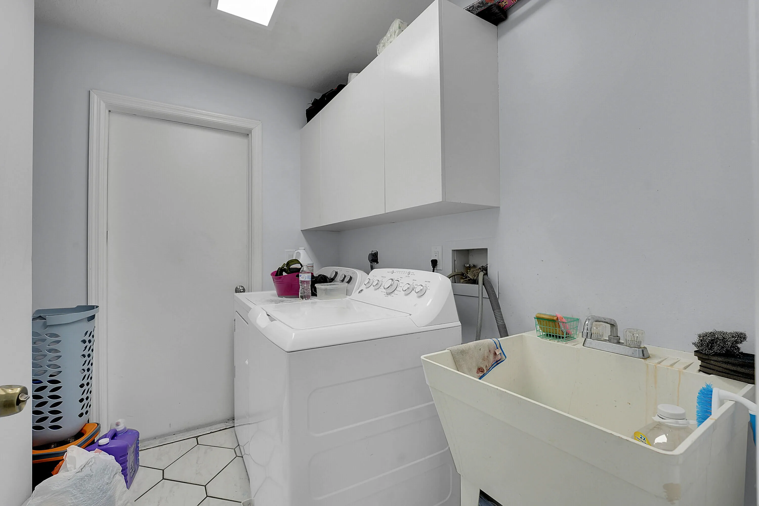 Property photo 27