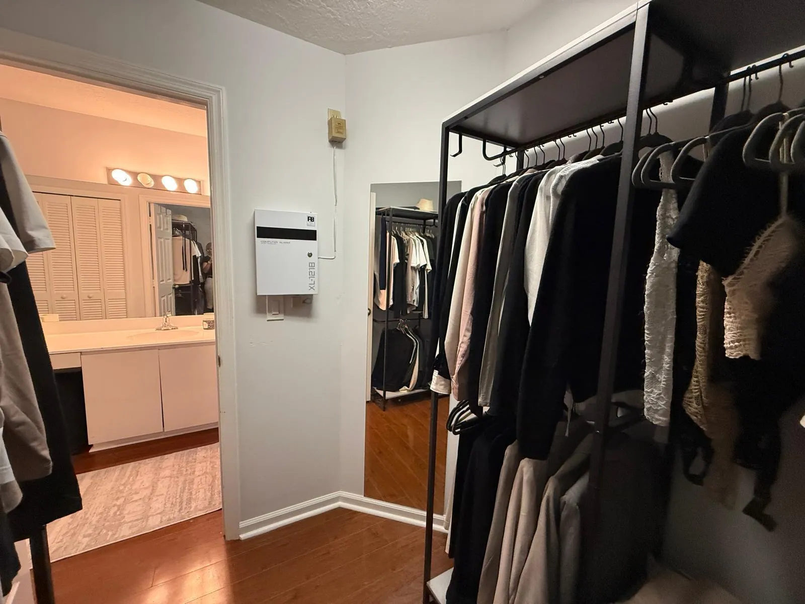 Property photo 71