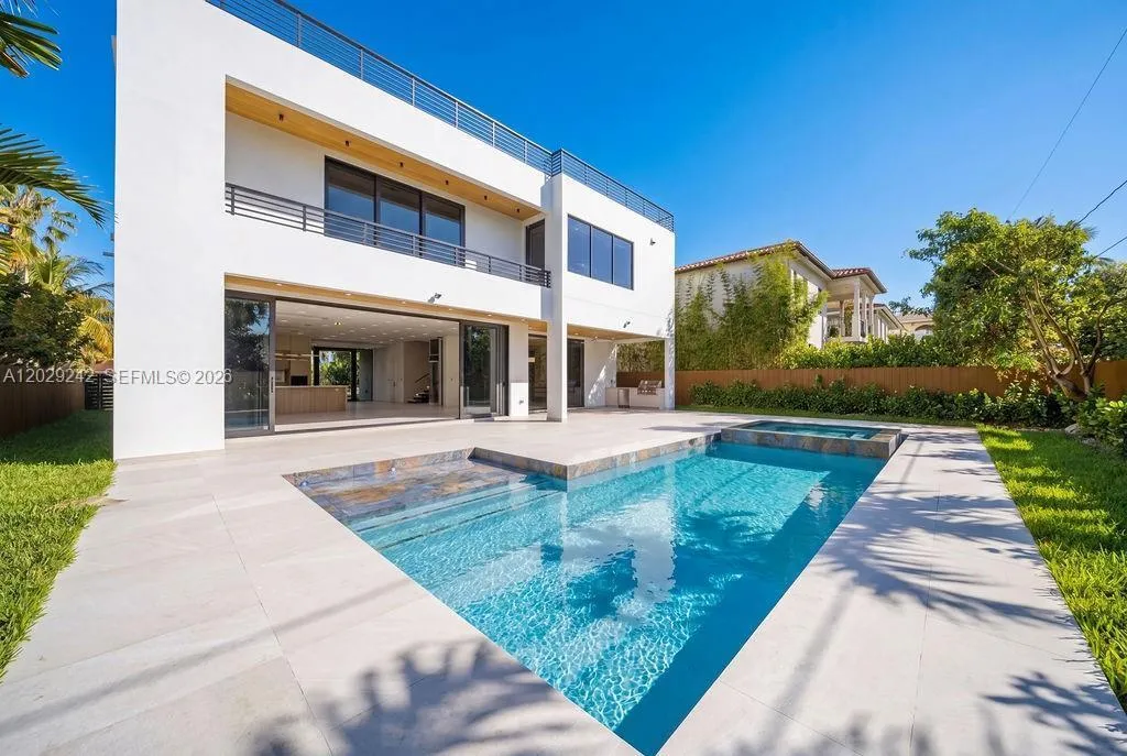 Property photo 64