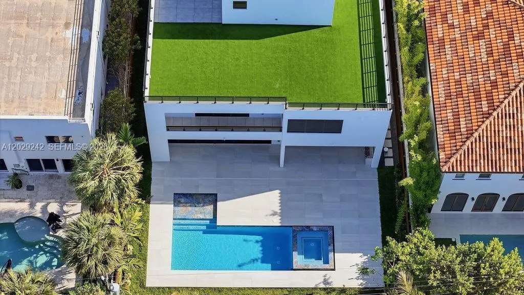 Property photo 66