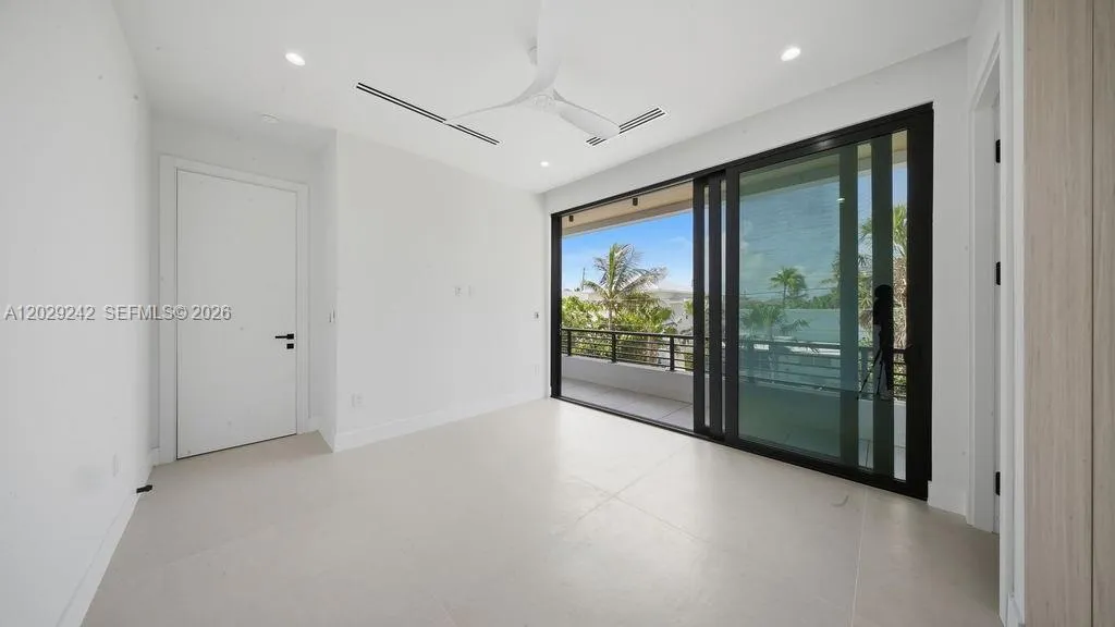 Property photo 56