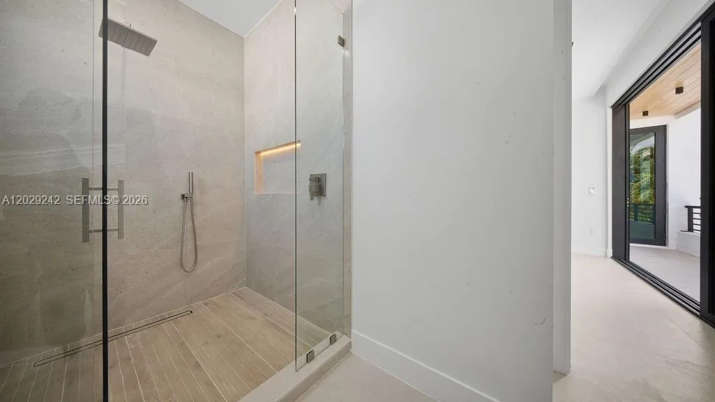 Property photo 52