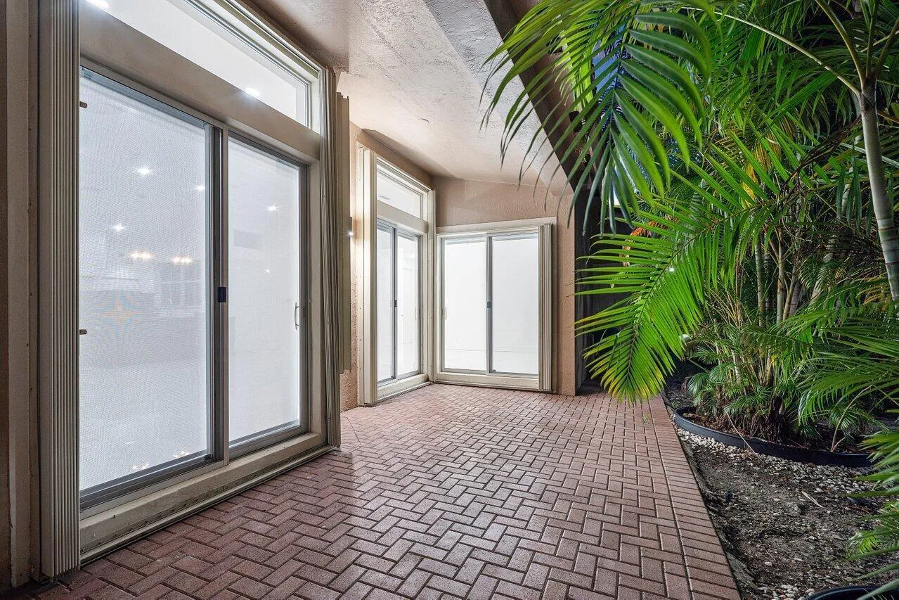 010-5818Northwest119thDrive-CoralSprings