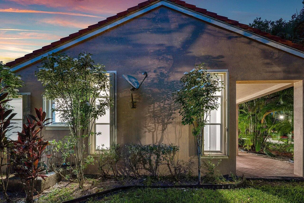 011-5818Northwest119thDrive-CoralSprings