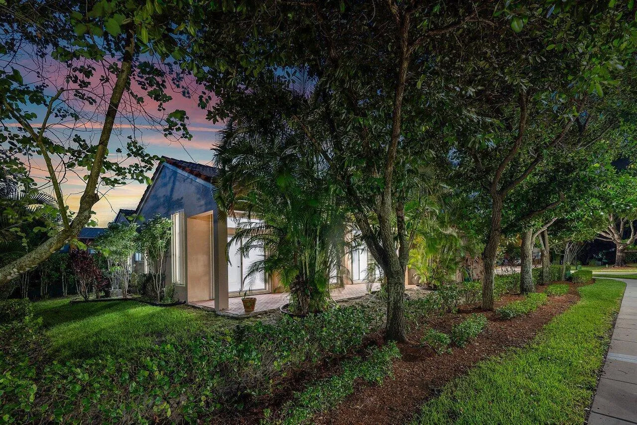 012-5818Northwest119thDrive-CoralSprings