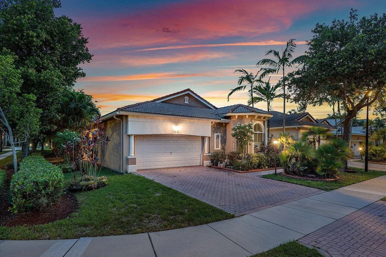 004-5818Northwest119thDrive-CoralSprings