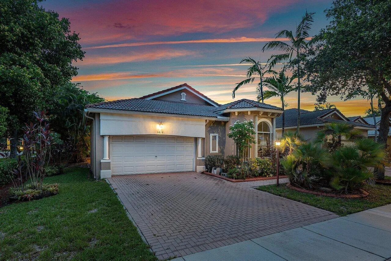 002-5818Northwest119thDrive-CoralSprings