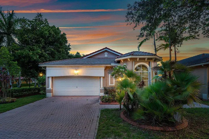 001-5818Northwest119thDrive-CoralSprings