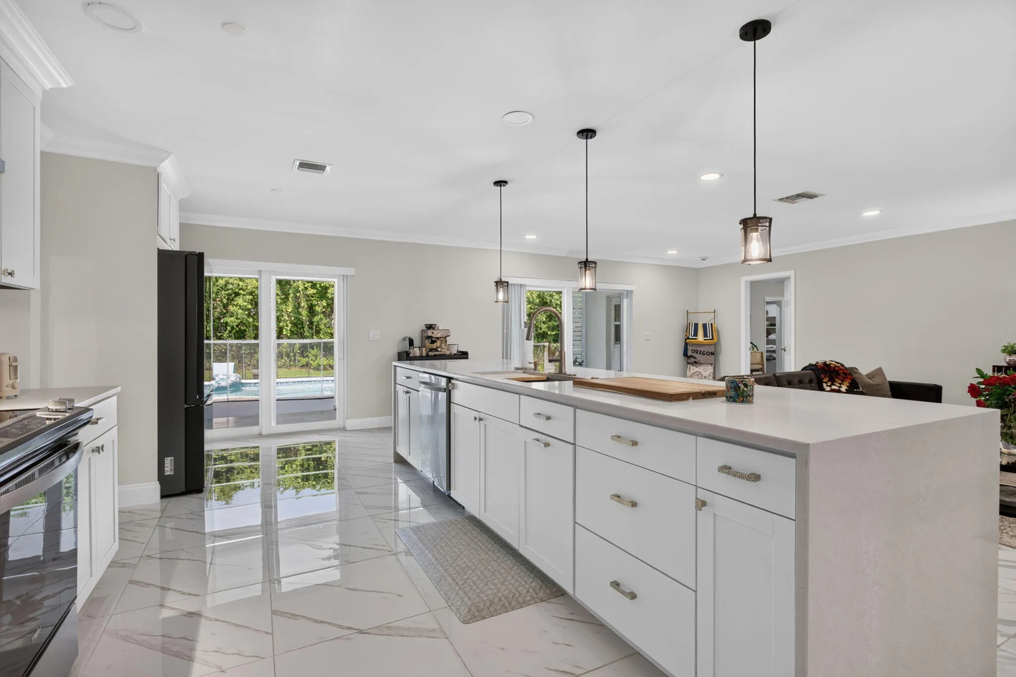 36-web-or-mls-2400 -3208