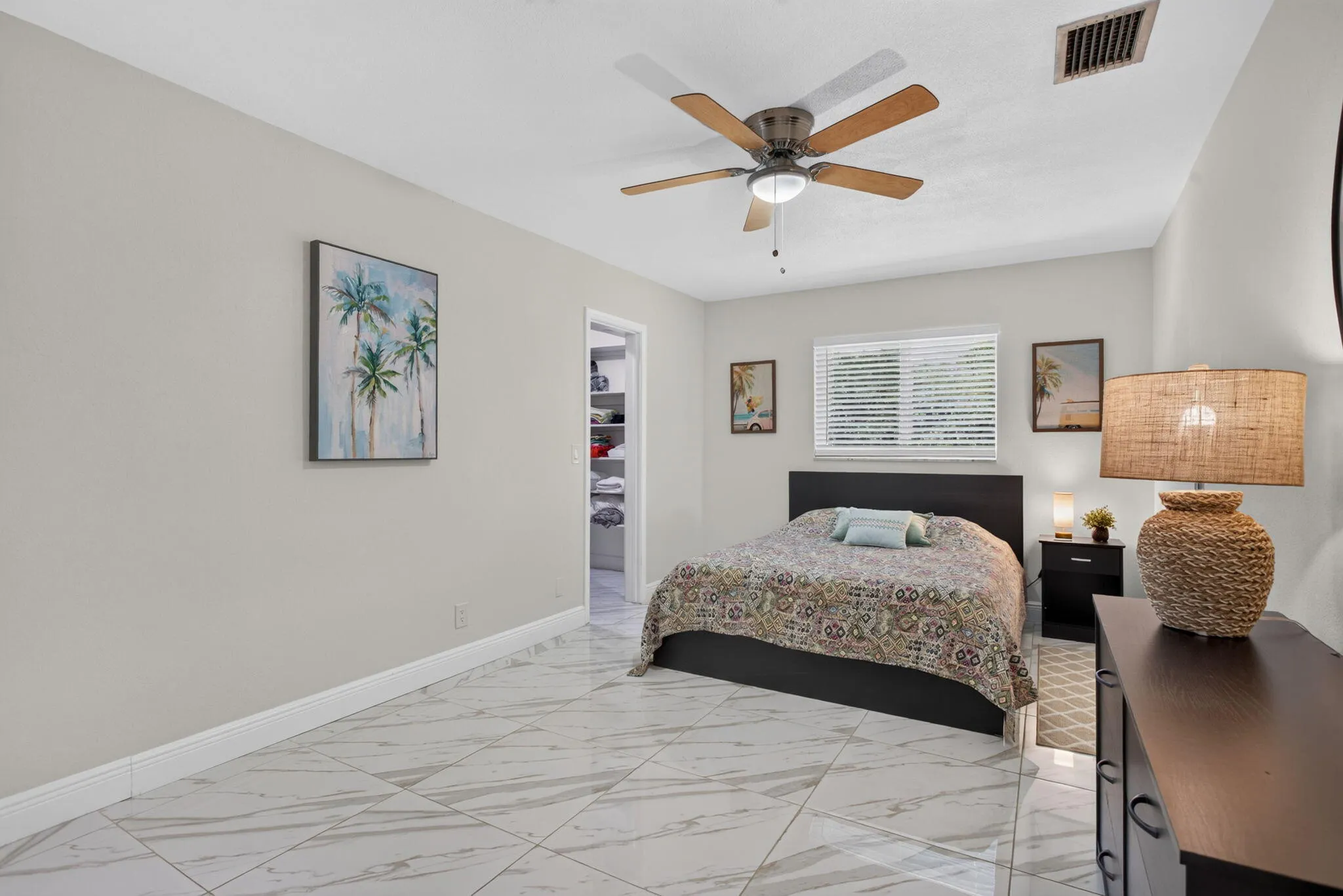 39-web-or-mls-2400 -3222