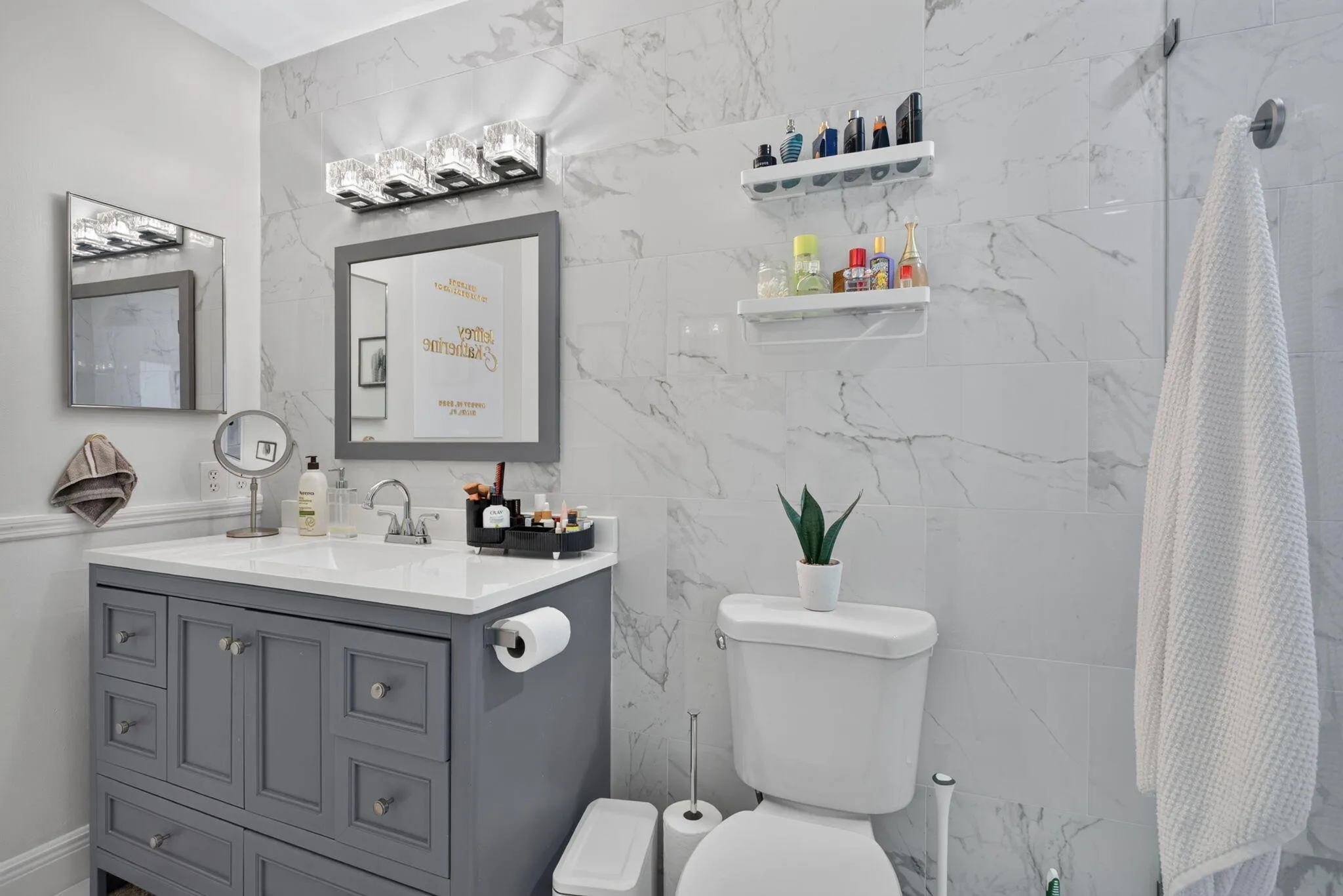 45-web-or-mls-2400 -3251