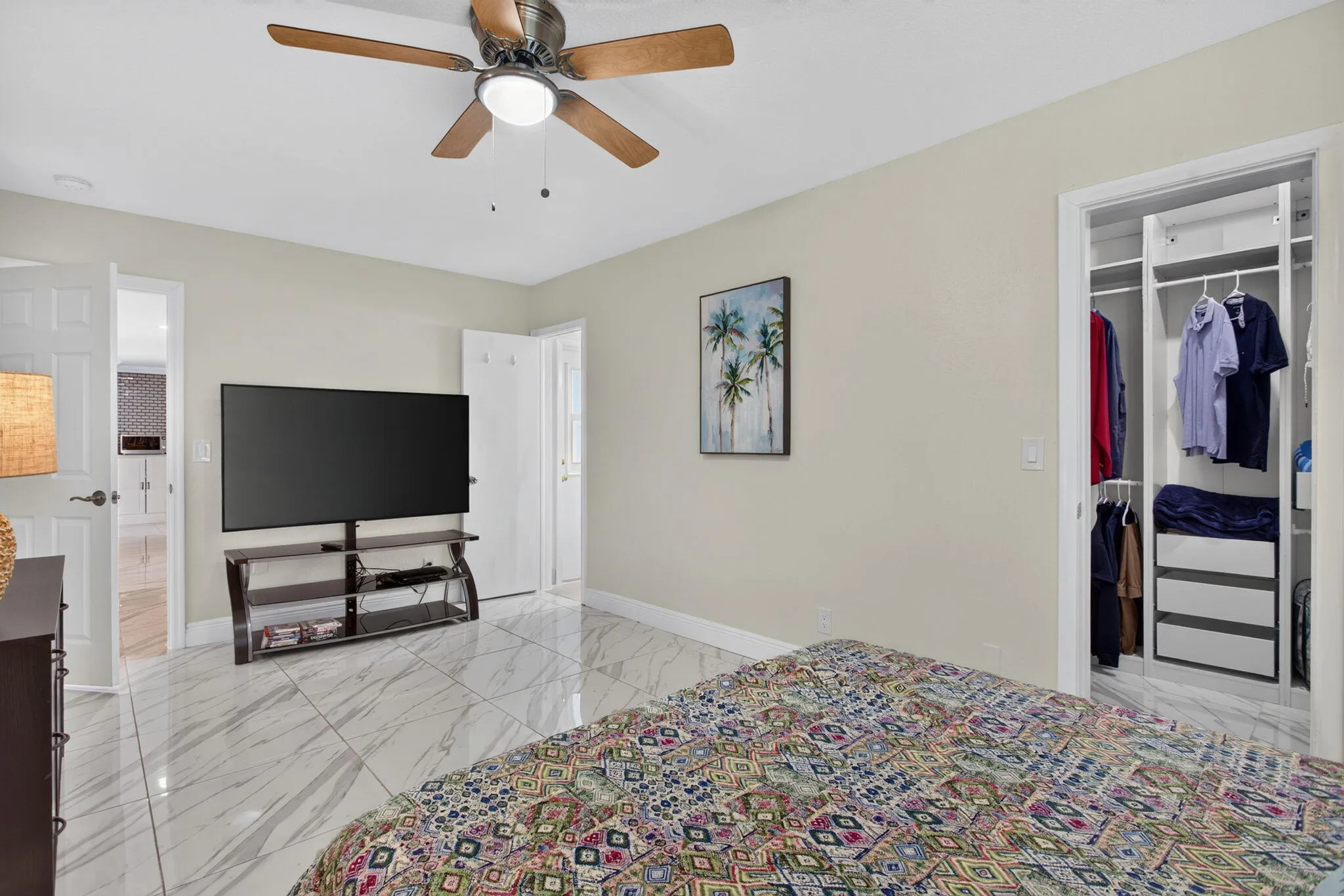 40-web-or-mls-2400 -3226