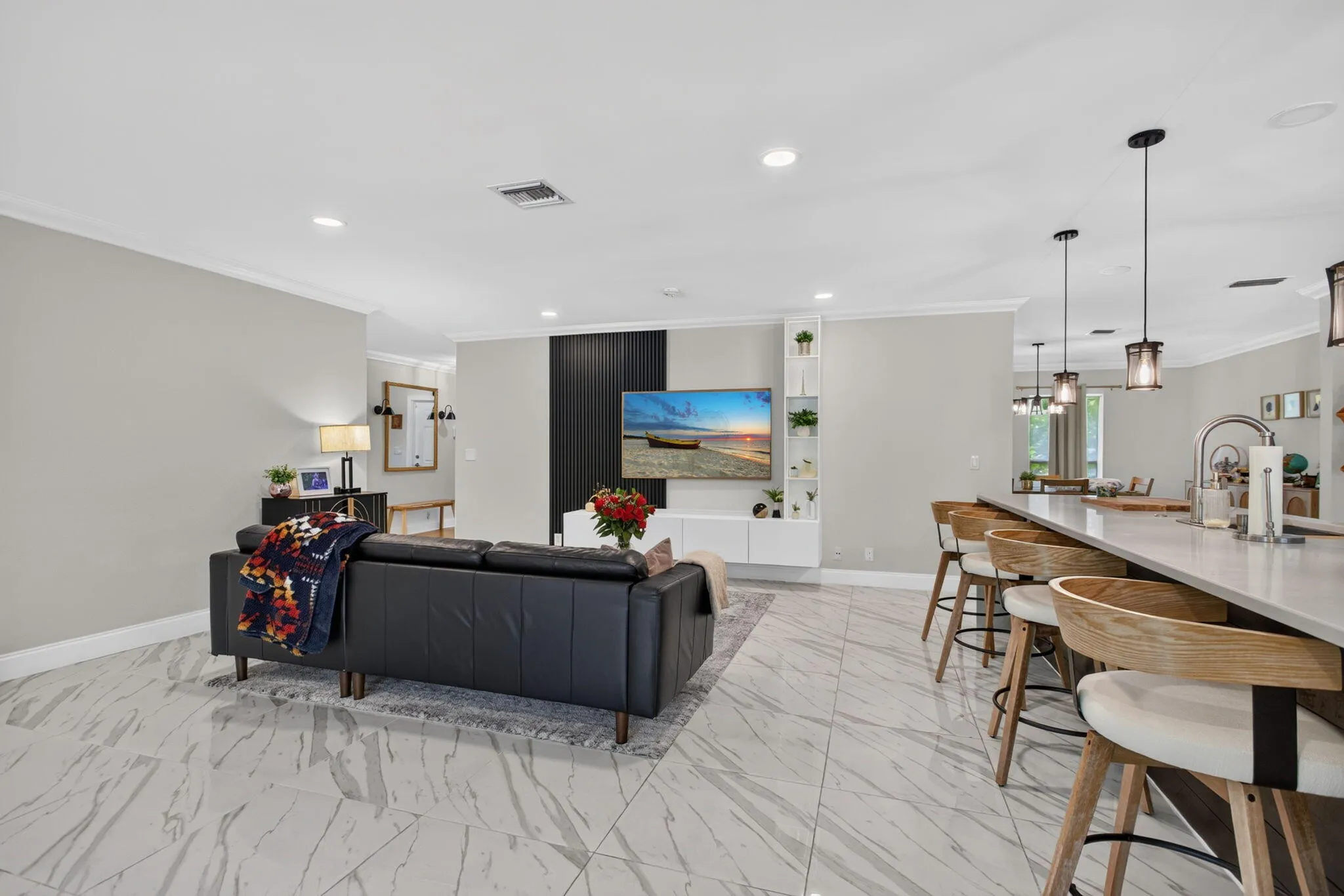 31-web-or-mls-2400 -3182
