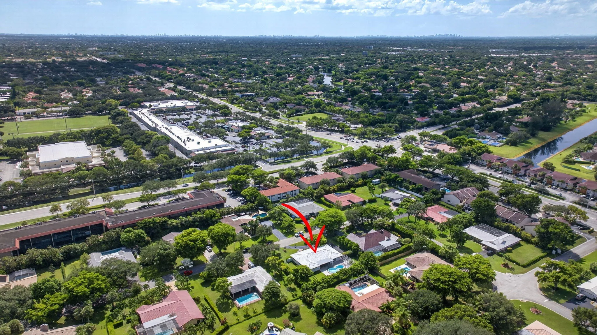 63-web-or-mls-2400 --13