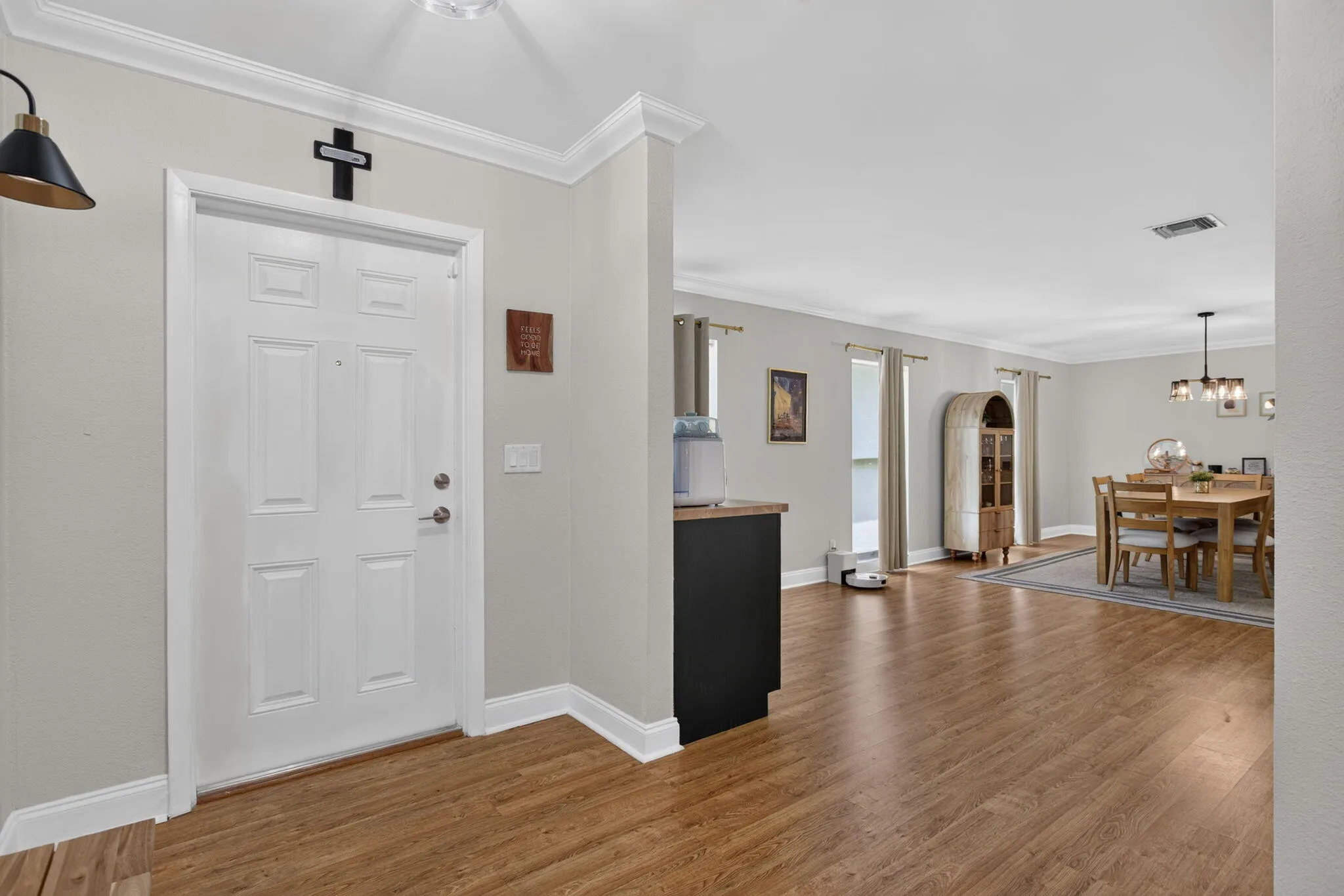 17-web-or-mls-2400 -3115
